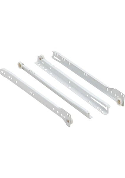 Çekmece Rayı 50 cm