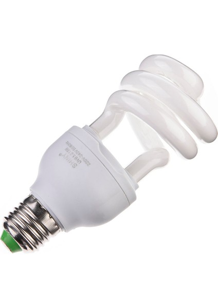 110V 5.0 Tarzı 1 Adet E27 Uvb Lamba Kalsiyum Takviye Işık Ampulü 220V 13W 130 x Kertenkeleler ve Kaplumbağalar Için (Yurt Dışından) modelleri