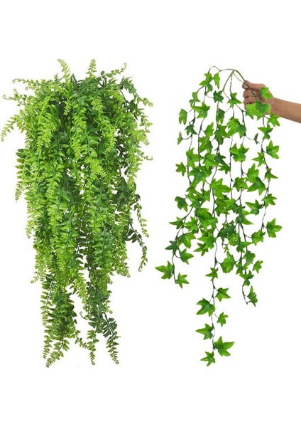 R Stili Sürüngen Bitkileri Asma Sahte Sarmalayan Yapay Sarmaşık Terraryum Bitkisi Emme Kupası ile Evcil Hayvanlar Kertenkeleler Sakinler Yılanlar Yengeç Habitat Dekoru (Yurt Dışından) modelleri