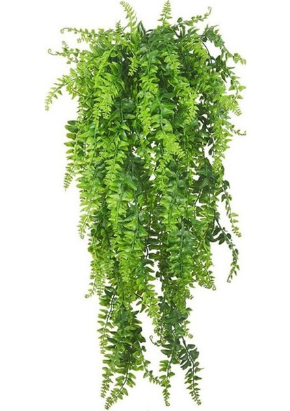 R Stili Sürüngen Bitkileri Asma Sahte Sarmalayan Yapay Sarmaşık Terraryum Bitkisi Emme Kupası ile Evcil Hayvanlar Kertenkeleler Sakinler Yılanlar Yengeç Habitat Dekoru (Yurt Dışından) fırsatları