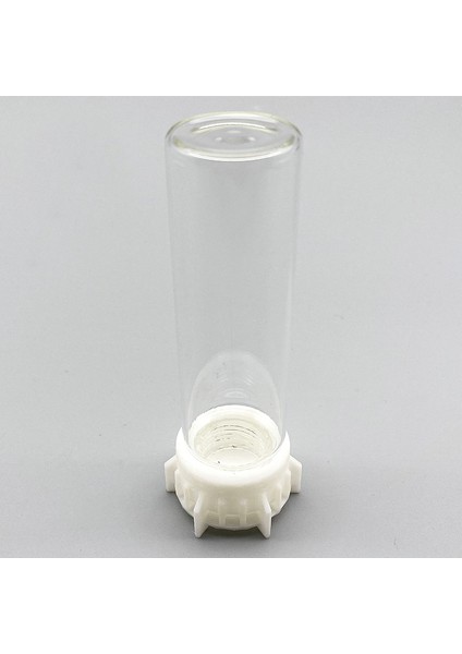 Kapasite 40ML Tarzı Karınca Çiftliği Su Doldurma Alanı Su Kabı Karınca Yuvası Büyük Kapasiteli Su Içme Şişesi Atölye Için Su Kabı - E-Ticaret Ürünü (Yurt Dışından)