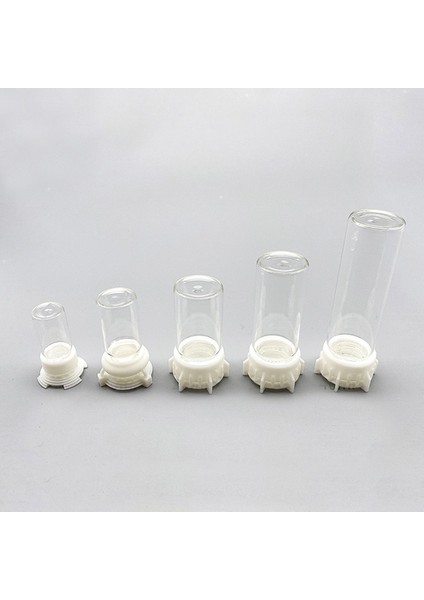 Kapasite 40ML Tarzı Karınca Çiftliği Su Doldurma Alanı Su Kabı Karınca Yuvası Büyük Kapasiteli Su Içme Şişesi Atölye Için Su Kabı - E-Ticaret Ürünü (Yurt Dışından) fiyatları