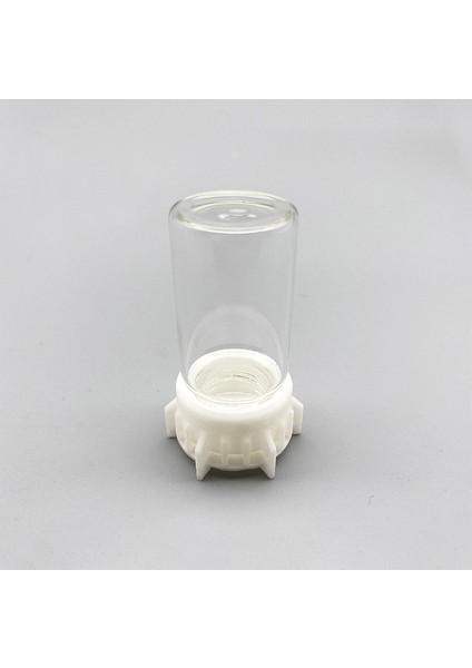 Kapasite 40ML Tarzı Karınca Çiftliği Su Doldurma Alanı Su Kabı Karınca Yuvası Büyük Kapasiteli Su Içme Şişesi Atölye Için Su Kabı - E-Ticaret Ürünü (Yurt Dışından) modelleri