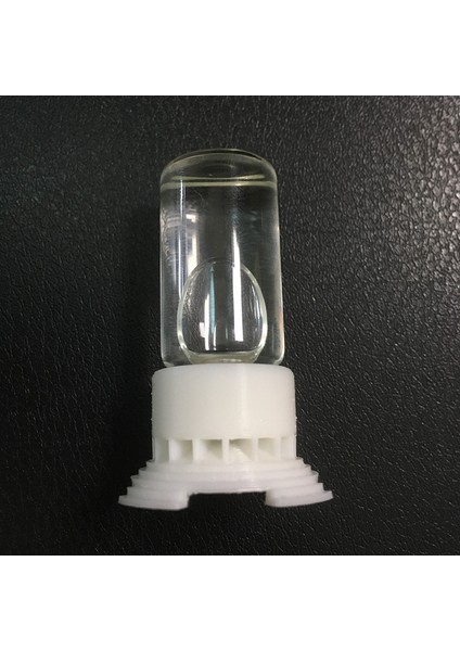 Kapasite 40ML Tarzı Karınca Çiftliği Su Doldurma Alanı Su Kabı Karınca Yuvası Büyük Kapasiteli Su Içme Şişesi Atölye Için Su Kabı - E-Ticaret Ürünü (Yurt Dışından) fırsatları