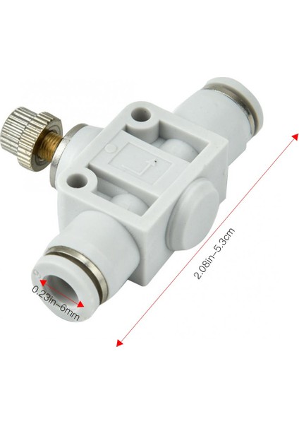 Kontrol Başlığı Stili Akvaryum Co2 Jeneratör Sistemi Seti Kendin Yap Karbon Dioksit Balık Tankı Co2 Aksesuarları Suda Ot Co2 Valf Difüzör (Yurt Dışından) fırsatları
