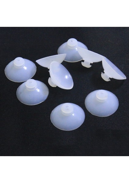 Siyah Stil Çap 2,8 cm Akvaryum Emiş Kupası Filtre Hava Pompası Su Pompası Tutucu Emici Balık Tankı Pompası Emiş Kupaları Su Ürünleri (Yurt Dışından) modelleri