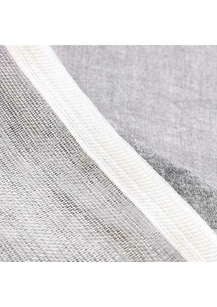 Beyaz Stil 20X30CM 5 Adet Filtre Torbası Ağ 1mm Net Akvaryum Balık Havuzu Filtreleme Medya Tankı Biyo Top (Yurt Dışından) fırsatları