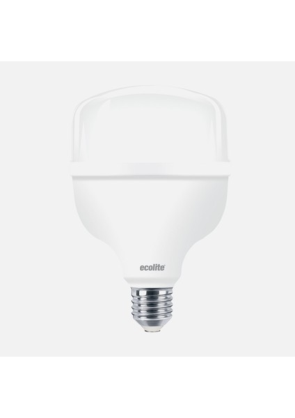 LED Jumbo T100 LED Ampul