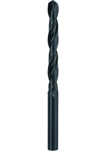 Hss-R Metal Matkap Ucu 8,5X75X117