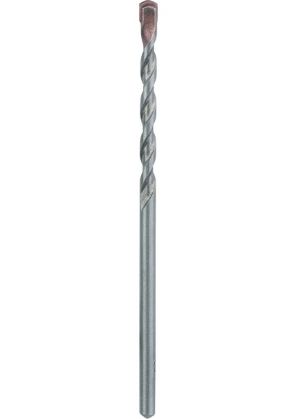 Cly-3 Beton Mat Ucu 3X70 mm