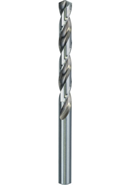 Hss-G Metal Matkap Ucu 9 mm
