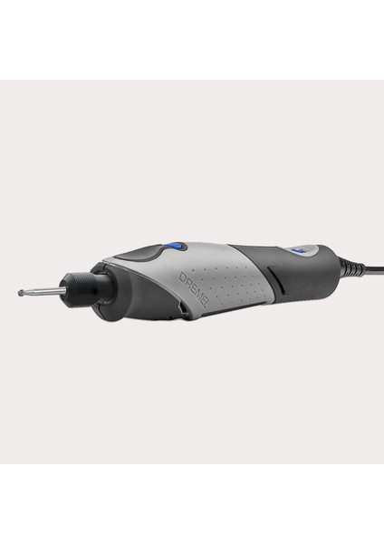2050-15 F0132050JA Stylo+ El Motoru fiyatları