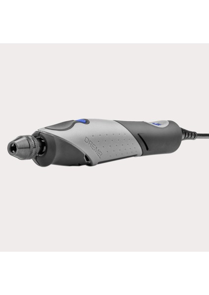 2050-15 F0132050JA Stylo+ El Motoru modelleri