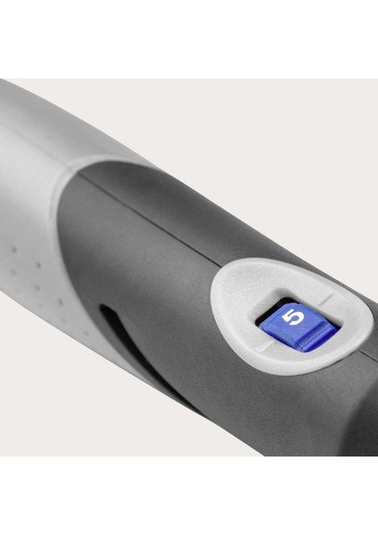 2050-15 F0132050JA Stylo+ El Motoru fırsatları