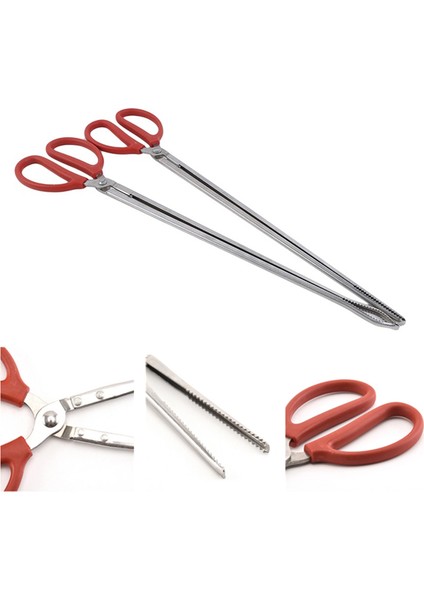 Stil 1 Stil Karides Tuzak Balık Tuzakları Karbon Kelepçe Pense Sıçan Pense Karides Kelepçe Yengeç Tuzakları - E-Ticaret Ürünleri (Yurt Dışından) modelleri