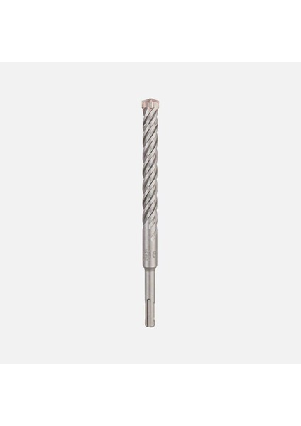 Sds Plus Matkap Ucu 16X210 mm 5xseri