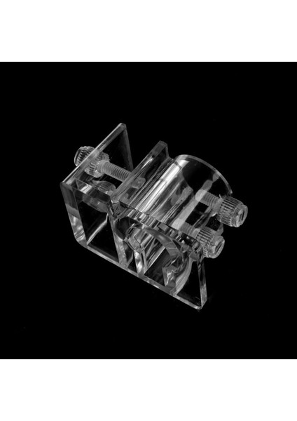 Akvaryum Akrilik Balık Tankı Filtre Dış Akış Iç Akış Boru Su Hortumu Tutucu Montajı (Yurt Dışından) fiyatları