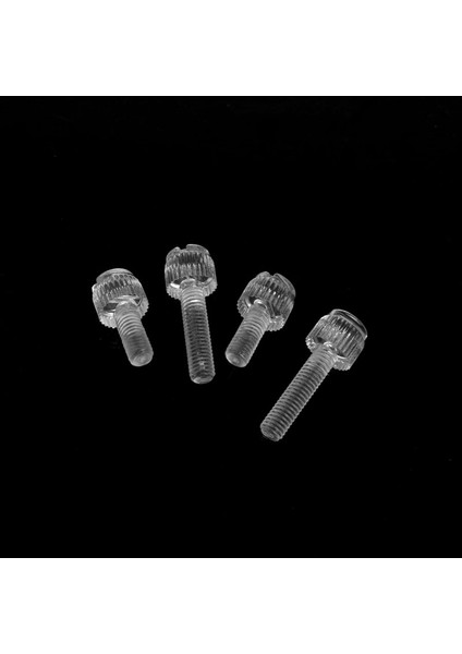 Akvaryum Akrilik Balık Tankı Filtre Dış Akış Iç Akış Boru Su Hortumu Tutucu Montajı (Yurt Dışından) fırsatları