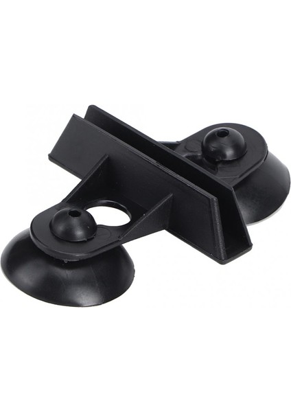 B Tarzı Akvaryum Ayırma Klipsi Akvaryum Balık Tankı Emme Kupası Bölme Tahtası Ayırıcı Destek Klipsi (Yurt Dışından) modelleri