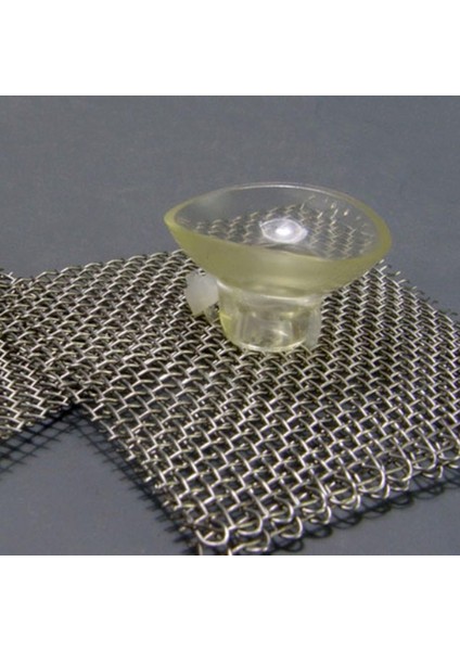 No.4 Tarzı Akvaryum Balık Tankı Bağlama Yosun Karides Kaçak Yuva Için Ayarlanabilir Zip Bağlarıyla Pcs Emme Kupaları (Yurt Dışından) fırsatları