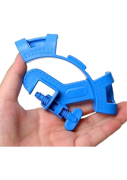 1 Adet Tarzı Akvaryum Su Değişimi Sabitleme Kelepçesi Tutucu Filtre Hortumu Braketi Boru Sabitleme Tüpü Kelepçesi (Yurt Dışından) fırsatları