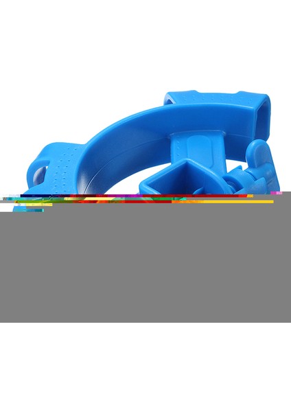 1 Adet Tarzı Akvaryum Su Değişimi Sabitleme Kelepçesi Tutucu Filtre Hortumu Braketi Boru Sabitleme Tüpü Kelepçesi (Yurt Dışından) indirimleri