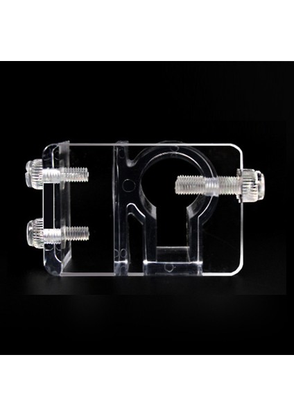 Beyaz Stil 1 Adet Akvaryum Akrilik Filtre Hortumu Tutucu Su Boru Kelepçesi Filtre Montajı Tüp Tropikal Balık Tankı Temizleme Pompası Sabitleme Kelepçesi (Yurt Dışından) indirimleri