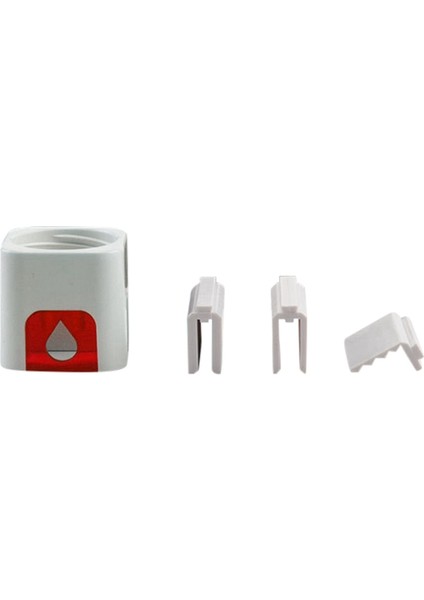 R Stili Mini Nano Asılı Otomatik Su Dolum Sistemi Akvaryum Su Seviye Kontrolü Deniz Mercan Tankı (Yurt Dışından)