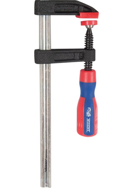80X300 mm İşkence