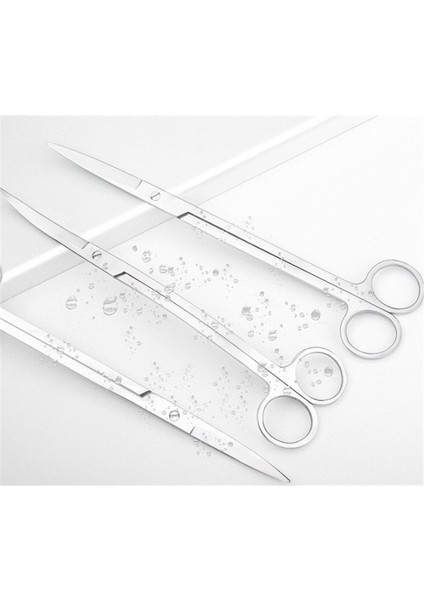 3 Adet Tarzı Akvaryum Paslanmaz Çelik Su Otluğu Kesici Aquotik Tank Bitki Dalga Veya Kıvrımlı Tank Temiz Kesim Aracı (Yurt Dışından) fırsatları