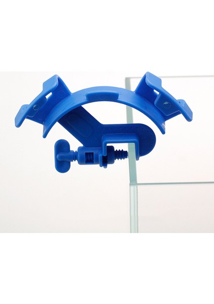 Mavi Stil Akvaryum Filtre Tutucu Dayanıklı Taşınabilir Su Boru Klipsi Balık Tankı Sıkıca Tutma Hortum Sabitleme Klipsi Tüp Kelepçe Kolay Kurulum (Yurt Dışından) fırsatları