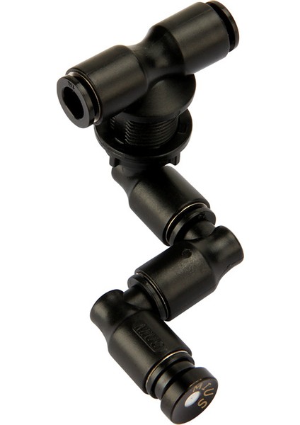 C Stili Sürüngenler Dolgu Sisleme Sprey Yağmur Orman Tankı 360 Ayarlanabilir Akvaryum Su Ürünleri Soğutma Sistemi (Yurt Dışından) fırsatları