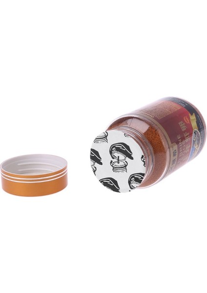 Kırmızı Stil M Beden Akvaryum Beslenmesi Artemia Kabuklu Yumurtaları Sağlıklı Balık Yemi (Yurt Dışından) fiyatları