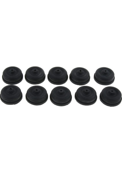 No.1 Tarzı Akvaryum Balıkçılığı Pompası Için Lastik Kupa Parçaları Diyafram Hava Pompası Yedek (Yurt Dışından) fiyatları