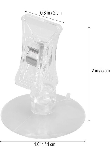 4 Adet Tarzı Akvaryum Emiş Kupaları Balıklar Sebzeler Yosun Emiş Kupası Klips Tutucu Aracı Balık Tankı Akvaryum Aksesuarları (Yurt Dışından) modelleri