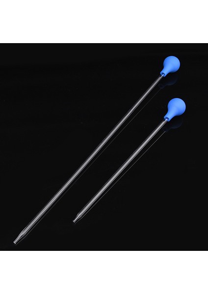 55CM Tarzı Mercan Akvaryum Akrilik Boru Sıvı Gübre Ekleme Resif Tankı Tatlı Su Akvaryumu Mercan Boruları (Yurt Dışından) modelleri