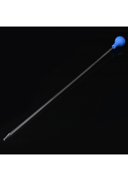 55CM Tarzı Mercan Akvaryum Akrilik Boru Sıvı Gübre Ekleme Resif Tankı Tatlı Su Akvaryumu Mercan Boruları (Yurt Dışından) fırsatları