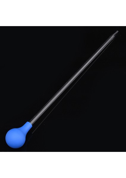 55CM Tarzı Mercan Akvaryum Akrilik Boru Sıvı Gübre Ekleme Resif Tankı Tatlı Su Akvaryumu Mercan Boruları (Yurt Dışından) indirimleri