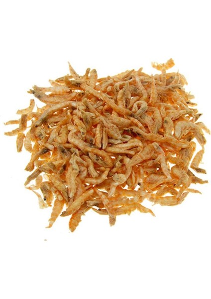 3000ML Tarzı Akvaryum Tropikal Balık Yemleri Donmuş Karides Sağlıklı Cichlid Kaplumbağa Sürüngen Kaplumbağa Arowana Kurutulmuş Yemler Sağlıklı Diyet (Yurt Dışından)