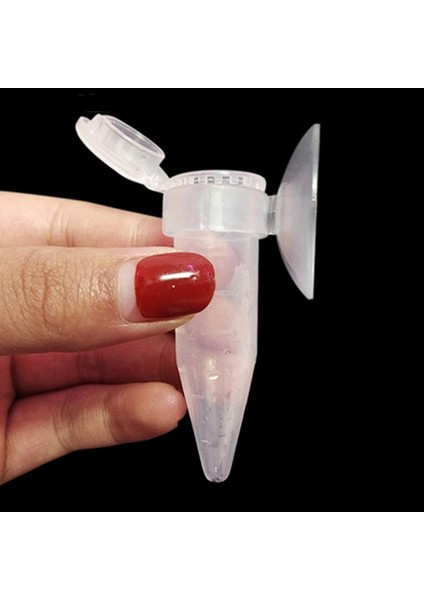 Balık Besleyici Tarzı Otomatik Balık Tüpü ile Konik Akvaryum Kırmızı Solucan Yem Hazneli Solucan Yem Trichter Kupası Balık Yem Aracı Akvaryum Aksesuarları (Yurt Dışından) modelleri