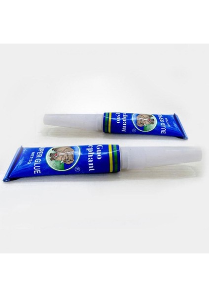 Mavi Stil Sıcak Satış Toksik Olmayan- 5g Mercan Parçaları Su Bitkisi Yosun Kaya Akvaryum Hemen Çok (Yurt Dışından) modelleri