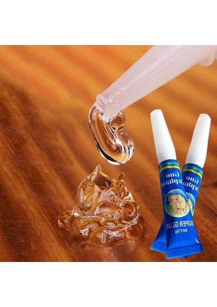 Mavi Stil Sıcak Satış Toksik Olmayan- 5g Mercan Parçaları Su Bitkisi Yosun Kaya Akvaryum Hemen Çok (Yurt Dışından) fırsatları