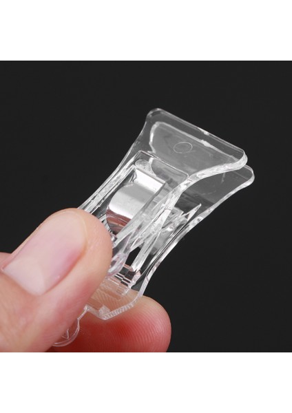 4 Adet Tarzı Akvaryum Emiş Kupaları Balıklar Sebzeler Yosun Emiş Kupası Klips Tutucu Aracı Balık Tankı Akvaryum Aksesuarları (Yurt Dışından) indirimleri