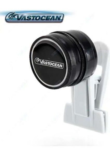 2'si 1 Arada Seedweed Stili Geniş Okyanus Sebzeli Magneetik Yosun Sebze Klipsi Akvaryum Balık Tankı Güçlü Manyetik Algae Clip (Yurt Dışından) fiyatları