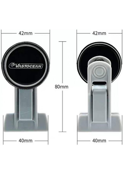 2'si 1 Arada Seedweed Stili Geniş Okyanus Sebzeli Magneetik Yosun Sebze Klipsi Akvaryum Balık Tankı Güçlü Manyetik Algae Clip (Yurt Dışından) fırsatları