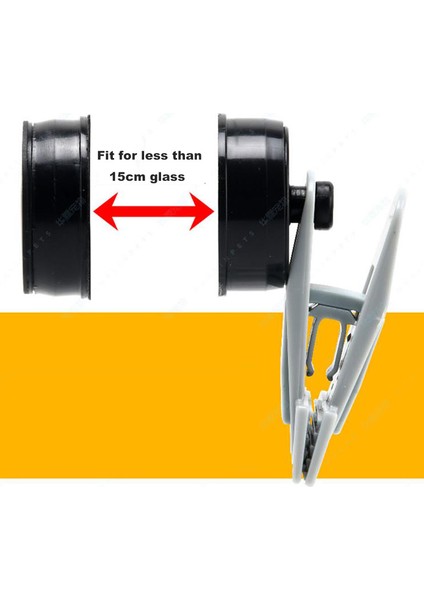 2'si 1 Arada Seedweed Stili Geniş Okyanus Sebzeli Magneetik Yosun Sebze Klipsi Akvaryum Balık Tankı Güçlü Manyetik Algae Clip (Yurt Dışından) indirimleri