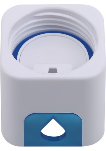 1 Adet Tarzı Akvaryum Aksesuarları Otomatik Su Doldurucu Balık Tankı Su Ekleme Cihazı Otomatik Su Filtresi Dolum Duvara Monte Edilebilir Akvaryum Için 1 Adet (Yurt Dışından) fiyatları