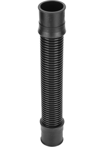 Kimlik 25MM Stili Akvaryum Balonlu Pompa Bağlantı Su Temini Şelale Boru Eklemi Iç Çap mm (Yurt Dışından) fırsatları