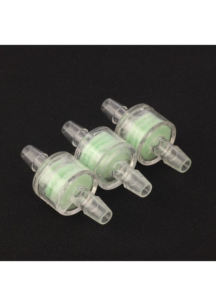 8mm Tarzı 4 Adet Nuonuowell Su Deposu Filtresi Akvaryum Su Arıtıcı Yumuşak Hortum Plastik Bağlantı Kuplajı Balık Tankı Aksesuarı (Yurt Dışından) fiyatları