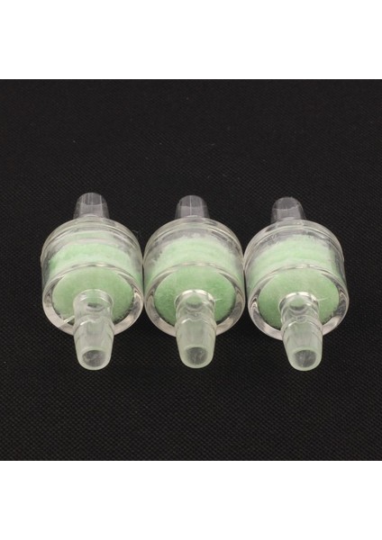 8mm Tarzı 4 Adet Nuonuowell Su Deposu Filtresi Akvaryum Su Arıtıcı Yumuşak Hortum Plastik Bağlantı Kuplajı Balık Tankı Aksesuarı (Yurt Dışından) modelleri